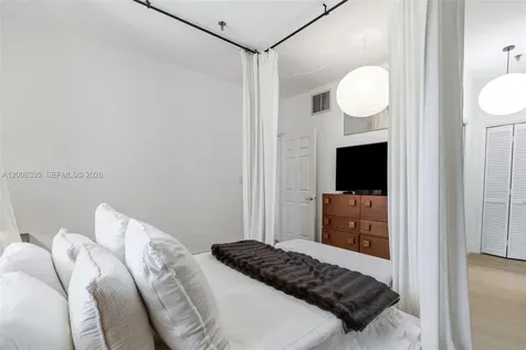 721 Biltmore Way Coral Gables FL 33134