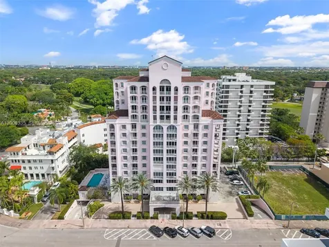 721 Biltmore Way Coral Gables FL 33134