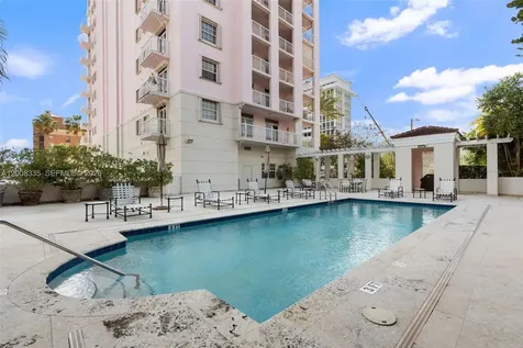 721 Biltmore Way Coral Gables FL 33134