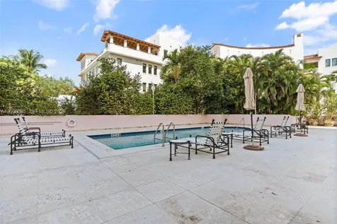 721 Biltmore Way Coral Gables FL 33134