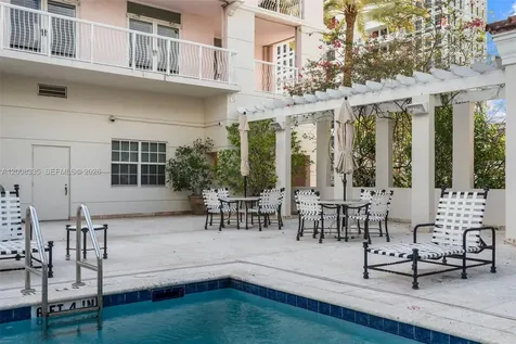721 Biltmore Way Coral Gables FL 33134