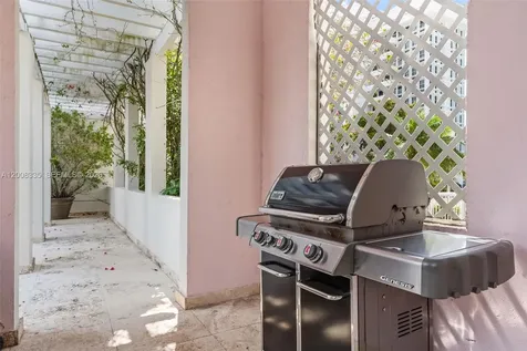 721 Biltmore Way Coral Gables FL 33134