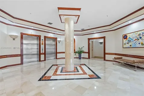 721 Biltmore Way Coral Gables FL 33134