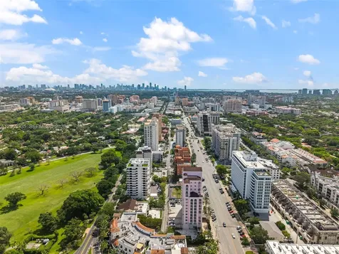 721 Biltmore Way Coral Gables FL 33134