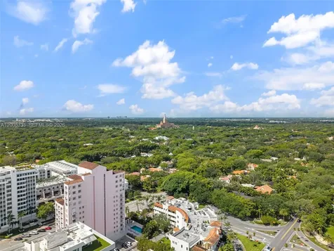 721 Biltmore Way Coral Gables FL 33134