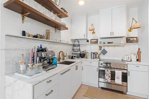 721 Biltmore Way Coral Gables FL 33134