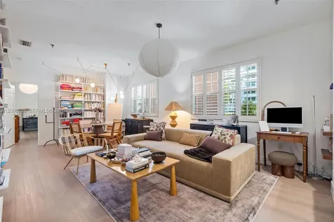 721 Biltmore Way Coral Gables FL 33134