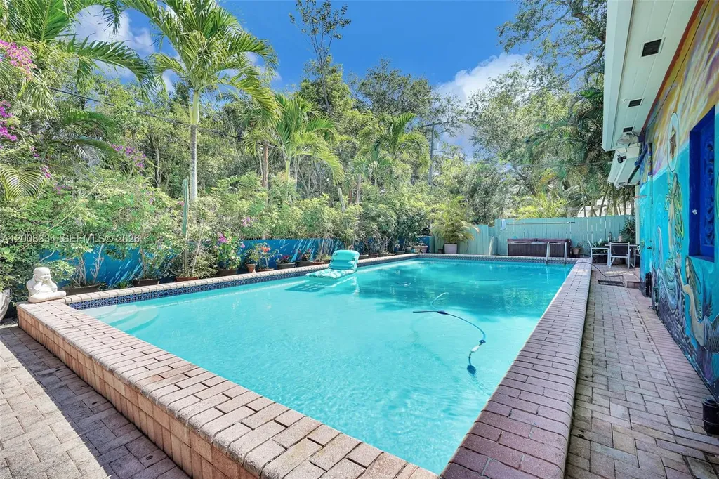 9325 NE 5th Avenue Miami Shores FL 33138