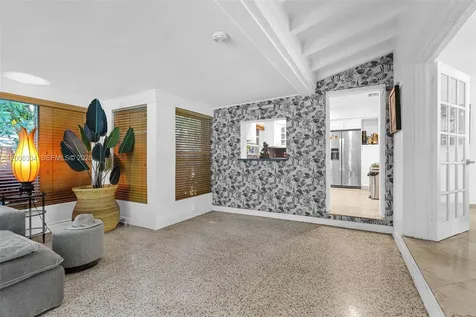 9325 NE 5th Avenue Miami Shores FL 33138