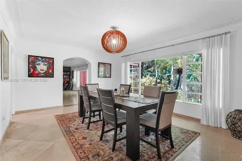 9325 NE 5th Avenue Miami Shores FL 33138