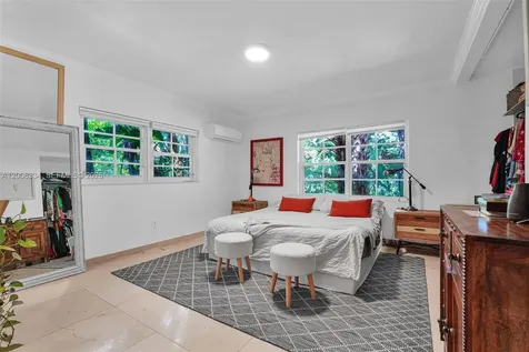 9325 NE 5th Avenue Miami Shores FL 33138