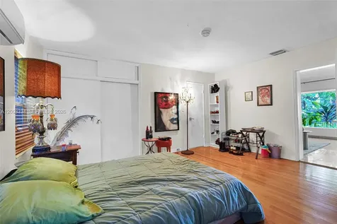 9325 NE 5th Avenue Miami Shores FL 33138
