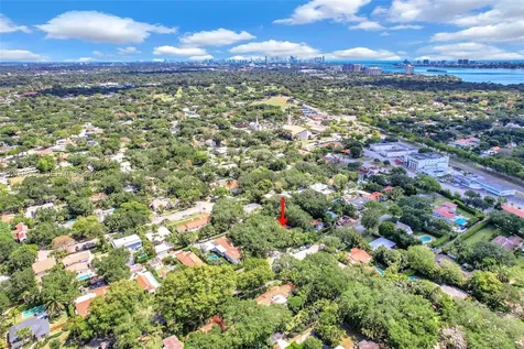 9325 NE 5th Avenue Miami Shores FL 33138