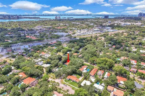 9325 NE 5th Avenue Miami Shores FL 33138