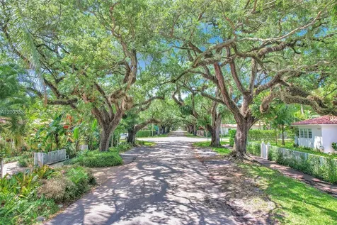 9325 NE 5th Avenue Miami Shores FL 33138