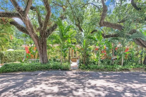9325 NE 5th Avenue Miami Shores FL 33138