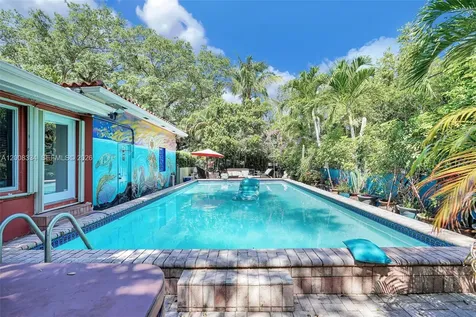 9325 NE 5th Avenue Miami Shores FL 33138