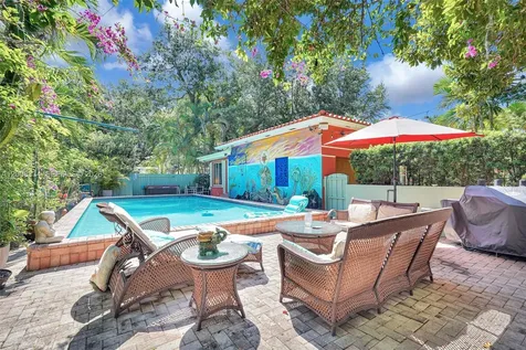 9325 NE 5th Avenue Miami Shores FL 33138