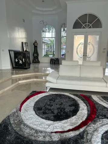 2534 Poinciana Drive Weston FL 33327