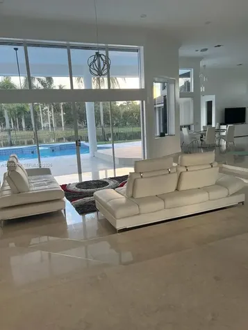 2534 Poinciana Drive Weston FL 33327