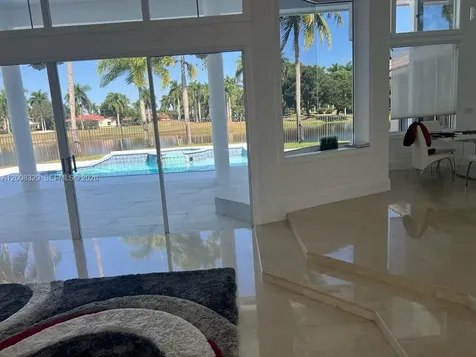 2534 Poinciana Drive Weston FL 33327