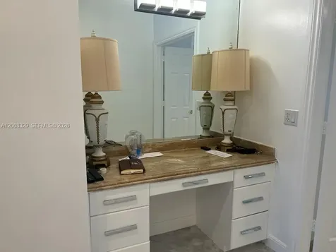 2534 Poinciana Drive Weston FL 33327