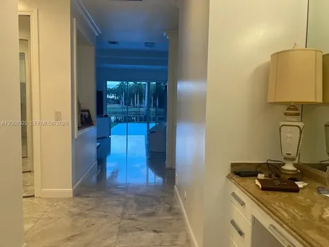2534 Poinciana Drive Weston FL 33327