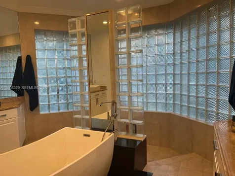 2534 Poinciana Drive Weston FL 33327