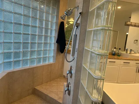 2534 Poinciana Drive Weston FL 33327