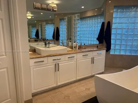 2534 Poinciana Drive Weston FL 33327