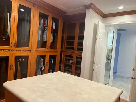 2534 Poinciana Drive Weston FL 33327