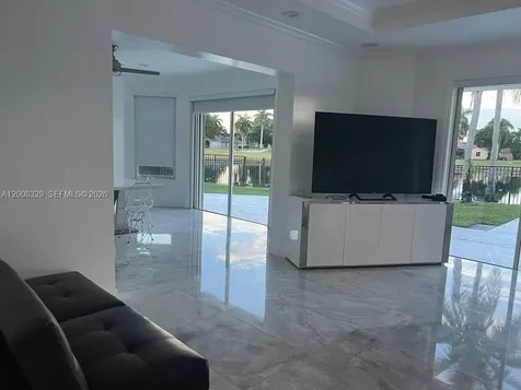 2534 Poinciana Drive Weston FL 33327