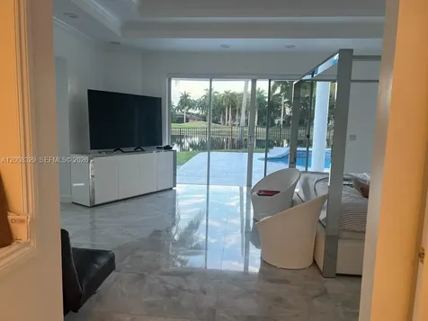 2534 Poinciana Drive Weston FL 33327