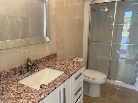 2534 Poinciana Drive Weston FL 33327
