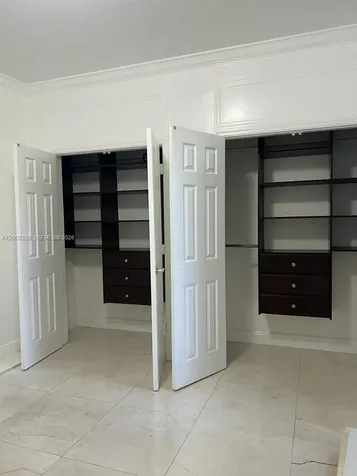 2534 Poinciana Drive Weston FL 33327