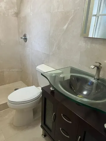 2534 Poinciana Drive Weston FL 33327