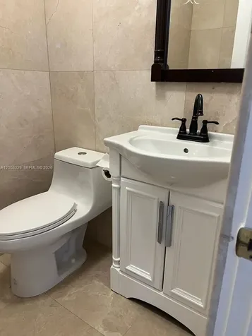 2534 Poinciana Drive Weston FL 33327