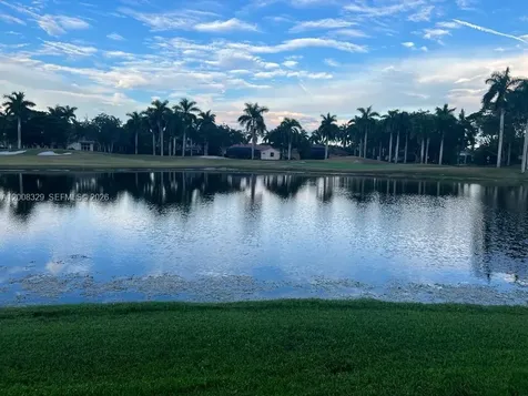 2534 Poinciana Drive Weston FL 33327