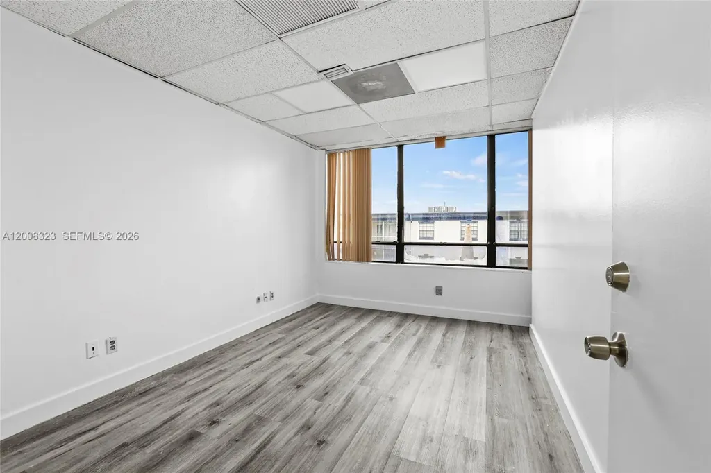 8358 W Oakland Park Boulevard Sunrise FL 33351