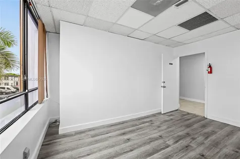 8358 W Oakland Park Boulevard Sunrise FL 33351