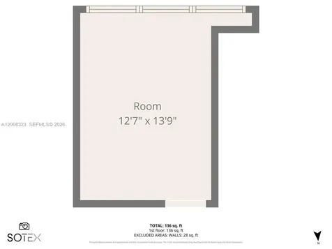 8358 W Oakland Park Boulevard Sunrise FL 33351