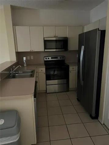 2201 SE 24th Place Homestead FL 33035