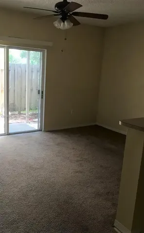 2201 SE 24th Place Homestead FL 33035