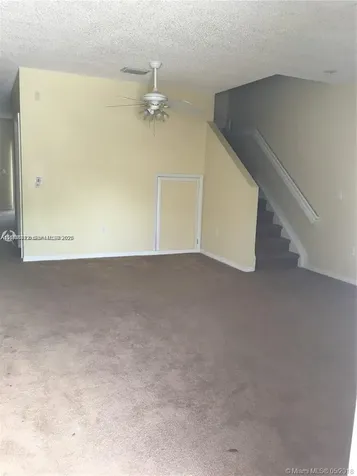2201 SE 24th Place Homestead FL 33035