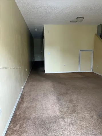 2201 SE 24th Place Homestead FL 33035