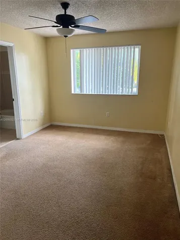 2201 SE 24th Place Homestead FL 33035