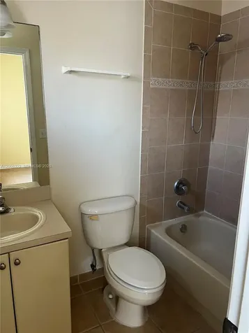 2201 SE 24th Place Homestead FL 33035