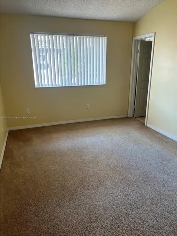 2201 SE 24th Place Homestead FL 33035