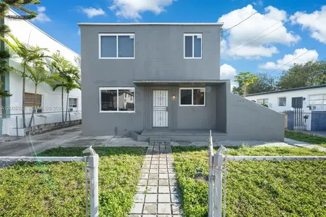 842 SW 3rd Street Miami FL 33130