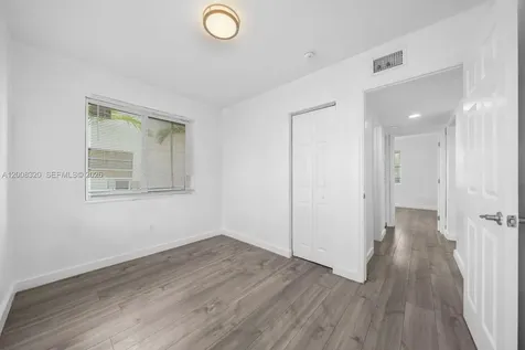 842 SW 3rd Street Miami FL 33130
